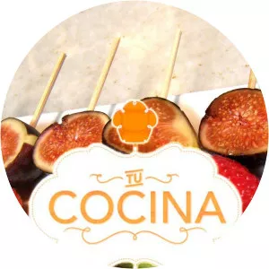 Tu cocinaSince 2011