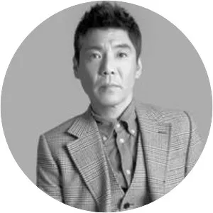 Tu Honggang - Singer