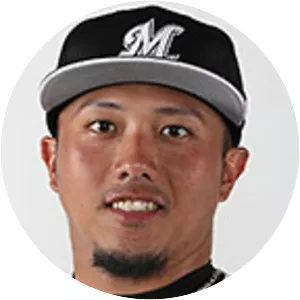 Tu-Hsuan Lee - Baseball player