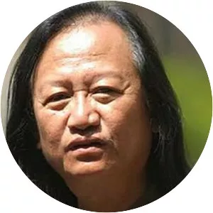 Tu Huy