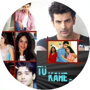 Tu Kahe Agar