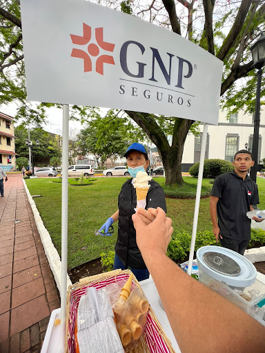 Tu Master en Seguros - Insurance agency in Aguascalientes, Mexico