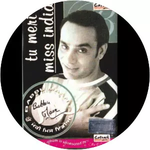 Tu Meri Miss India - Album by Babbu Maan and Surinder Bachan