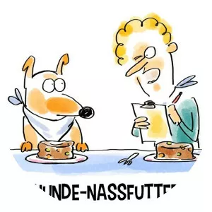 Tu mourras moins bête. . .