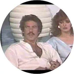 Tú o nadie photograph