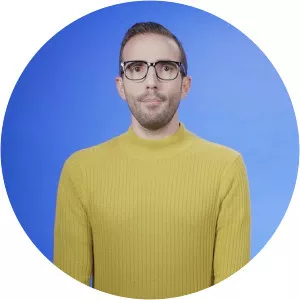 Tu Peleas Como Una Vaca - Musical artist