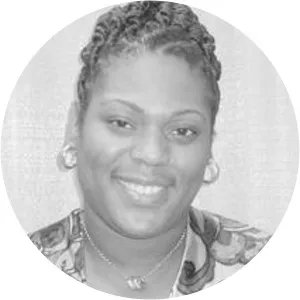 Tu-Shonda L. Whitaker - Author