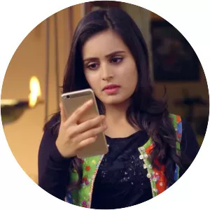 Tu Sooraj, Main Saanjh Piyaji