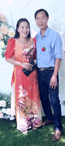 Tu Tam 2 Elementary School