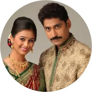 Tu Tithe Me2012 – 2014