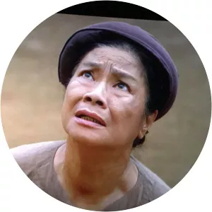 Tu Trinh