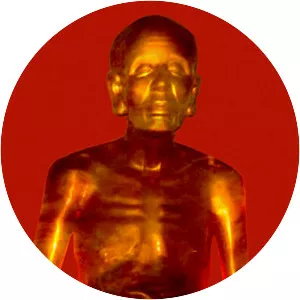 Tuệ Trung (Tuệ Trung Thượng Sĩ)