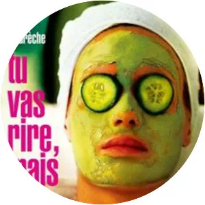 Tu vas rire, mais je te quitte - 2005 ‧ Comedy ‧ 1h 30m