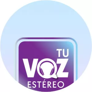 Tu voz estéreo (Since 2006)