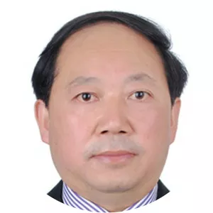 Tu Yongqiang