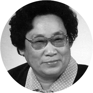 Tu Youyou