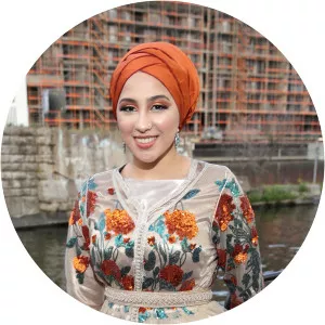 Tua El-Fawwal - Actress