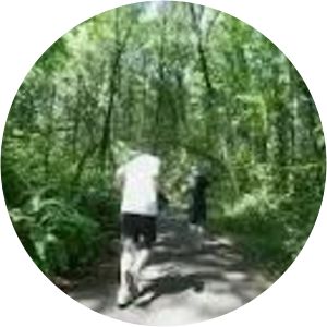 Tualatin Hills Nature Park