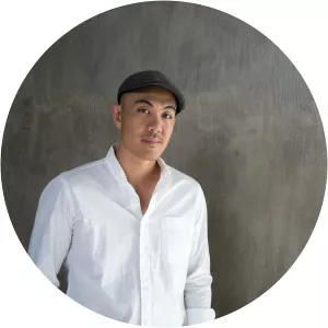 Tuan Andrew Nguyen - Visual artist