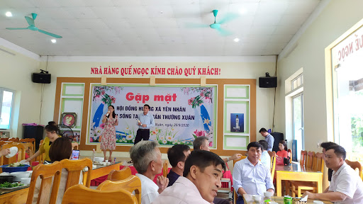 Tuan Anh Mobile Phone Store