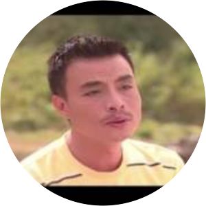 Tuan Canh - Xuan Mai's father