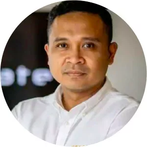 Tuan Faisal Azmy Tuan Kob