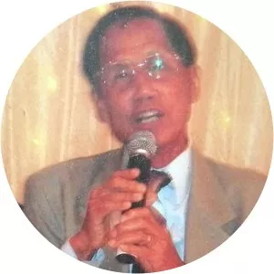 Tuan Hai - Musical artist