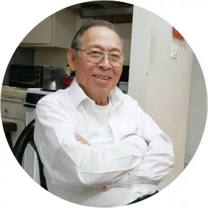 Tuan Khanh - Musical artist