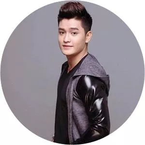 Tuan Khuong - Musical artist