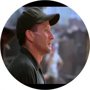 Tuan - Fictional character