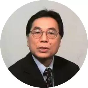 Tuan Vo-Dinh (Võ Đình Tuấn)