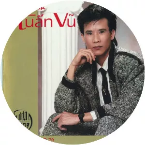 Tuan Vu
