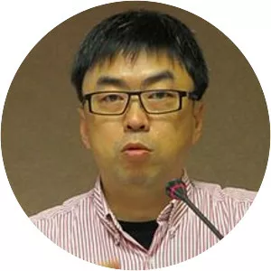 Tuan Yi-kang