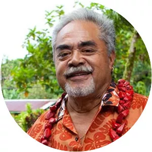 Tuaua v. United States