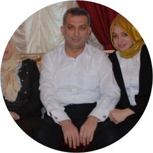 Tuba Kulunk photograph