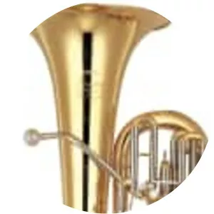 Tuba