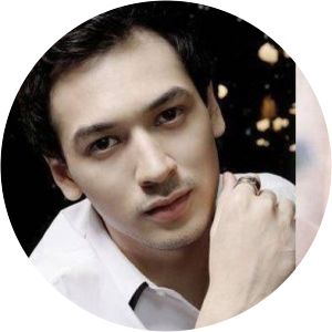 tubagus boy salehuddin photograph