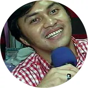 Tubagus Hariadi Brata photograph