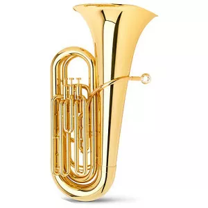 Tubas