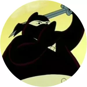 Tubbimura - Fictional character