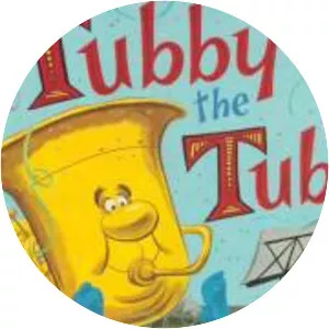 Tubby the Tuba - Song by George Kleinsinger