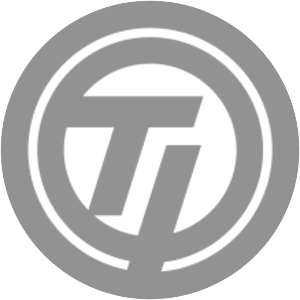 Tube Investments of India Limited