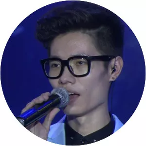 jing xuan he tube li