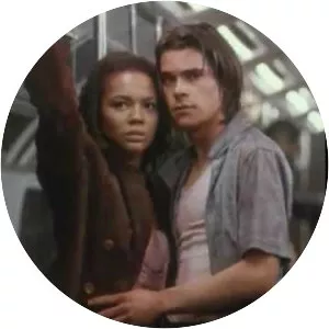 Tube Tales - 1999 ‧ Drama ‧ 1h 26m