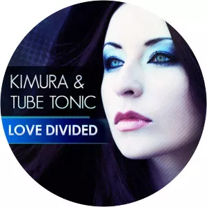 Tube Tonic - Musical artist