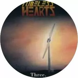 Tubeless Hearts