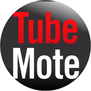 TubeMote