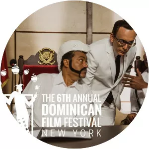 Tubérculo Presidente