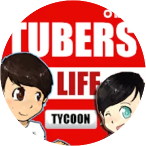 Tubers Life Tycoon - Video game