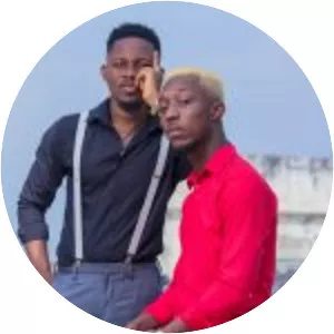 TubhaniMuzik - Musical artist